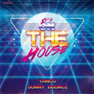 Sunny Bounce (Original Mix)