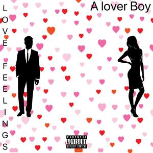 AR Forever (Letter To Alicia)