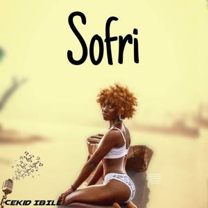 Sofri