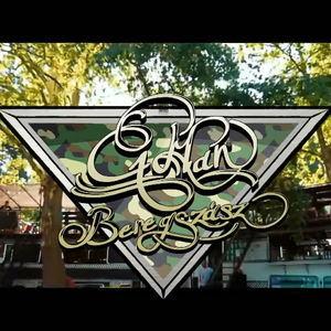 Add a kezedet (LT & G Man)