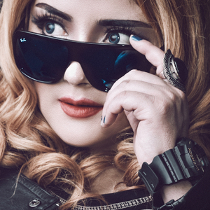 Eyt Kaqan/到底在何时