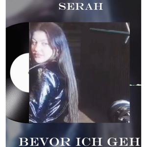 Bevor Ich Geh