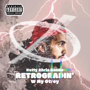 Dont Wake Up (feat. Flak So Brazyy & Lv8d Var)