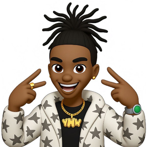 lvbel c5 - havhavhav (Club Edit)-52122933