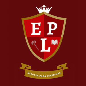 Himno Sáfico (with moran, Antonella Charpentier & La Vergara)