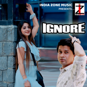 Ignore
