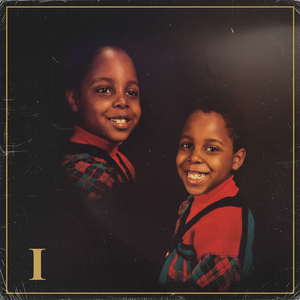 Hello From Miami (feat. MRK SX & Emilio Rojas)