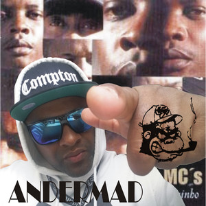 Arma Engatilhada
