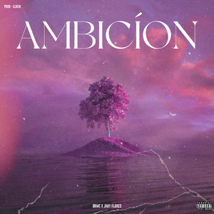 Ambicíon