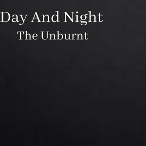 Day and Night (Remix)