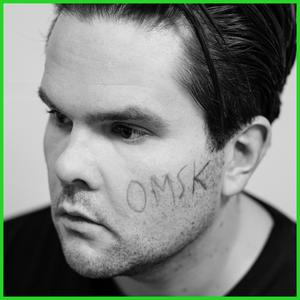 To Zadie (Single edit)