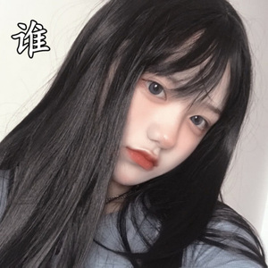 听说最近大电置顶又热门