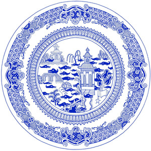 宣州谢朓楼饯别校书叔云