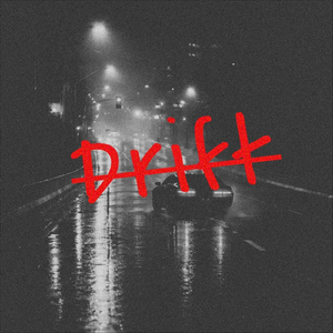 Drift