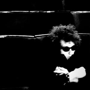 CodXIE (feat. Lowendbandit & 333luhkell)