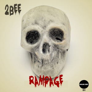 Rampage (Original Mix)