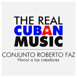 Honor a los creadores (Remasterizado)