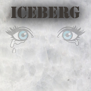 Iceberg