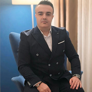 Aman ötmesin bülbüller