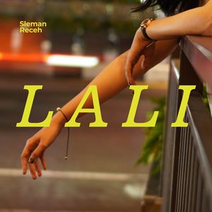 Lali