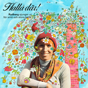 Miljövisan om våren