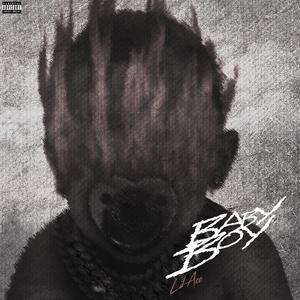 Life is good (feat. Coldheartedsavage)