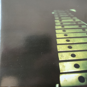 Margaret's Day of Fun