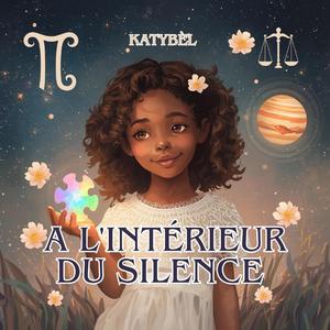 A l'intérieur du silence
