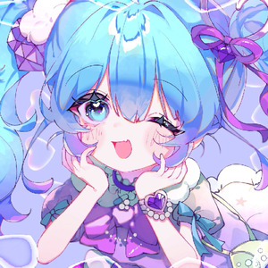 ゆーとぴあ (feat. 初音ミク)