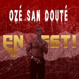 Ozé San Douté