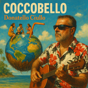 Coccobello