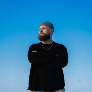 Третя світова