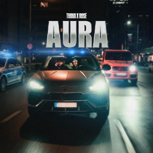 Aura