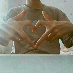 游子梦《前奏版》