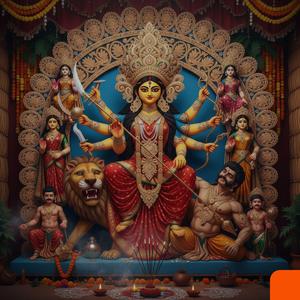 Bolo Duga Mai Ki (feat. Ray Strom)