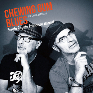 Uno straccio di blues