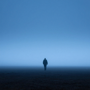 Let Me Walk Away
