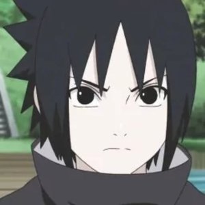 sadnessandsorrow吉他