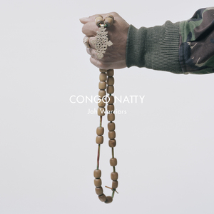 Jah Warriors (Benny Page Remix)