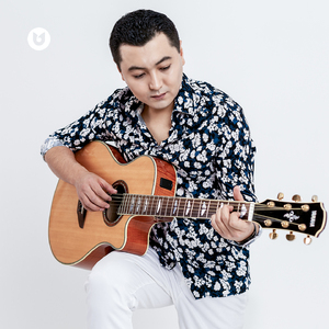 Түсімдегі періште