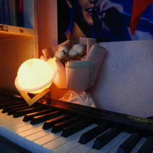 七月上（片段）