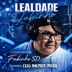 Lealdade