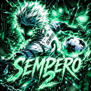 SEMPERO 2 (Ultra Slowed)