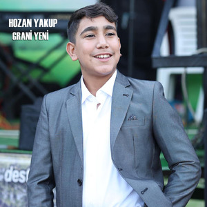 Grani Yeni