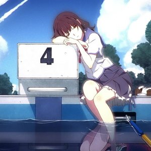 打上花火（Cover DAOKO / 米津玄師）