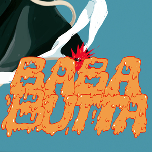 Baba Butta