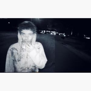 wizard101 (feat. Ryuu Noah)