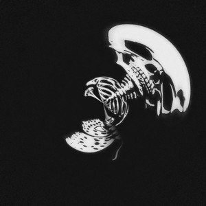 Чарты (Prod. By wr41th)