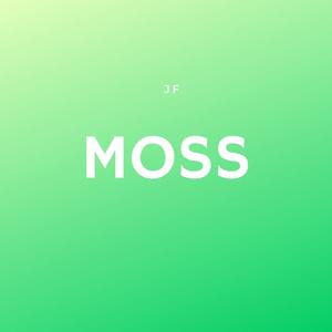 Moss