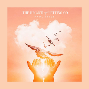 the he(art) of letting go